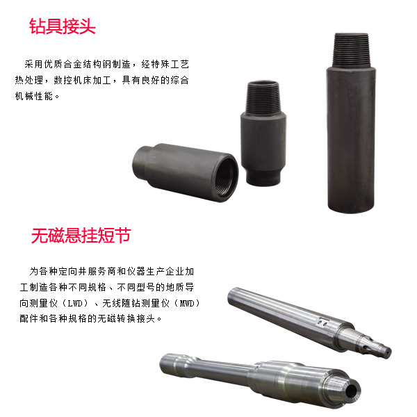巴中浙江螺桿鉆具拆裝架生產(chǎn)廠商電話多少優(yōu)質(zhì)推薦