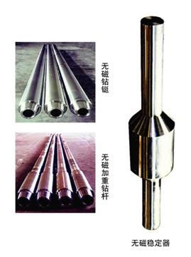 甘肅邯鄲液壓拆裝架生成廠家電話
