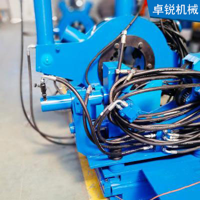 中衛(wèi)邯鄲巖石擴(kuò)孔器公司接受定制