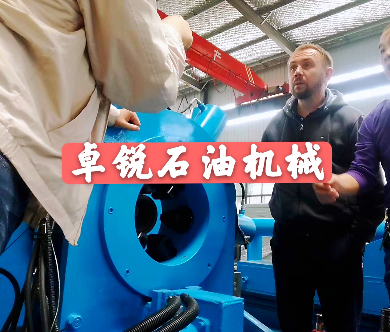 陜西邯鄲等壁厚螺旋加工設(shè)備廠家電話