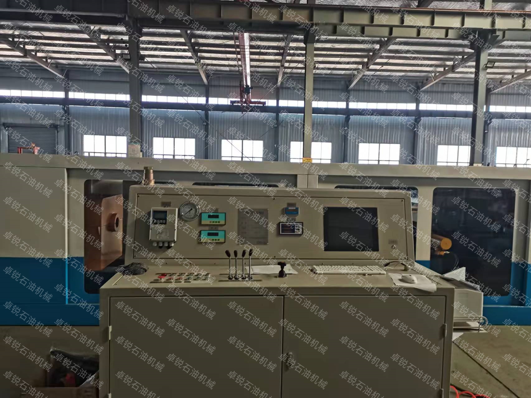 甘肅邯鄲液壓拆裝架生成廠家電話