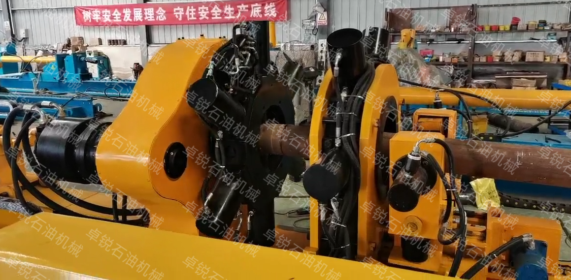 阜新平?jīng)龅貐^(qū)巖石擴孔器收費低技術(shù)雄厚
